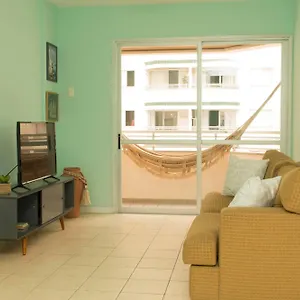 Apartamento Alm Lamego Centro De Floripa Ponte Hercílio Luz, Florianópolis